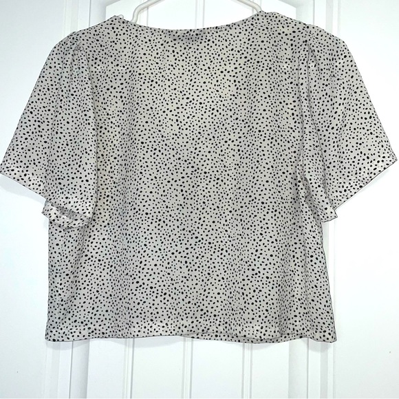 Blouse - Picture 2 of 2